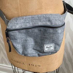 Herschel Fifteen Hip Pack